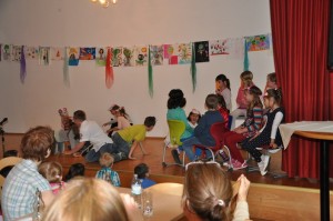 Muttertagsfeier 2016DSC_3375_31-05-2016